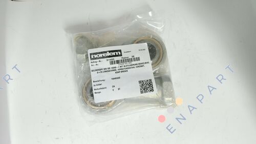 27628-01-251 cabeza articular