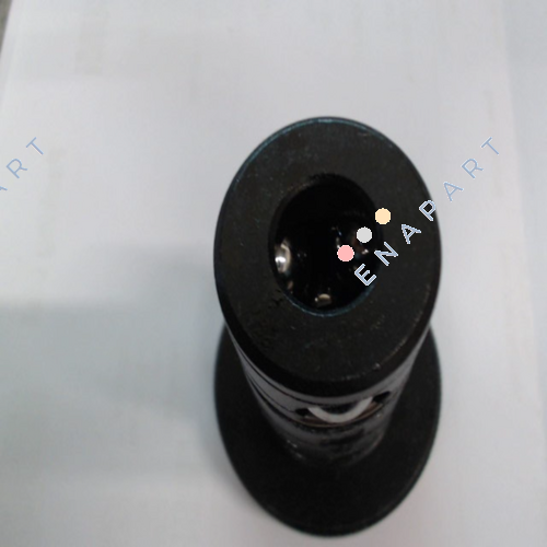7120-49672 Vástago