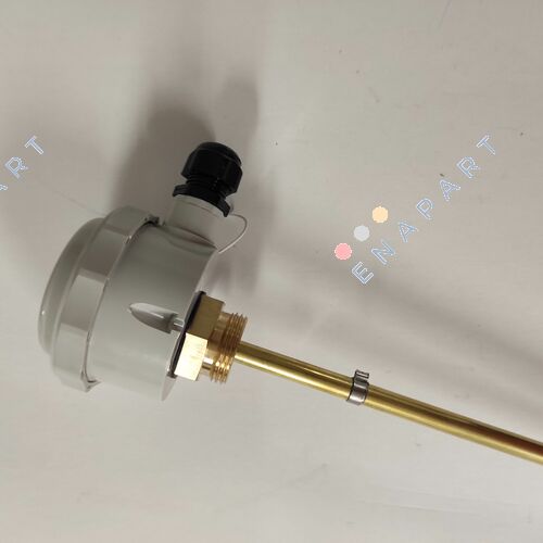 T/LL50/506 sensor de flotación