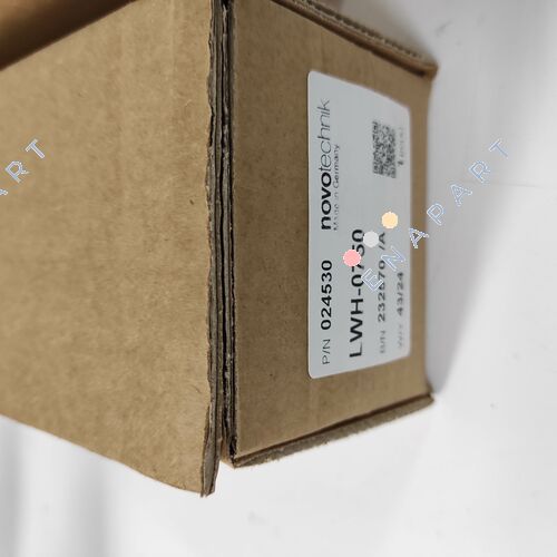400024530 / LWH-0750 Transductor