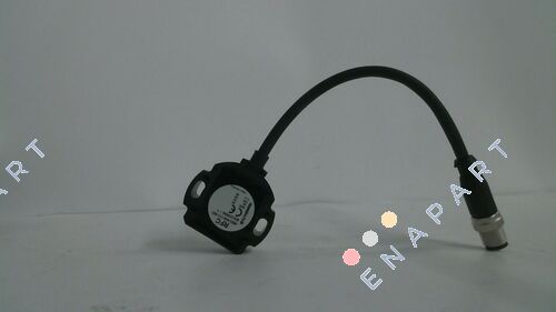 400105988 / RFC-4853-636-111-501 sensor de ángulo