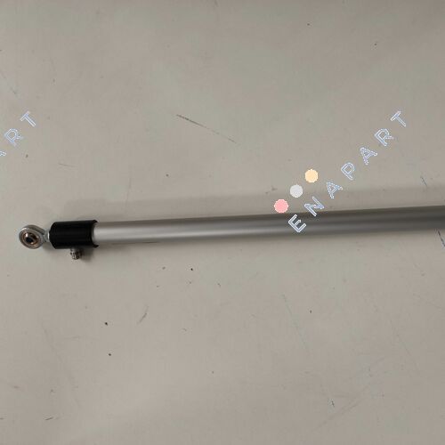 p/n: 37110, Type: TX2-0300-716-002-101 transductor de desplazamiento