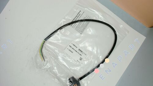 RSC-2831-636-111-201 SENSOR DE POSICIÓN GIRATORIA