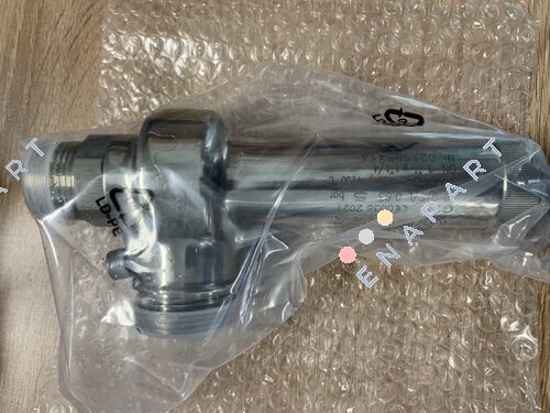 011281596 válvula de seguridad