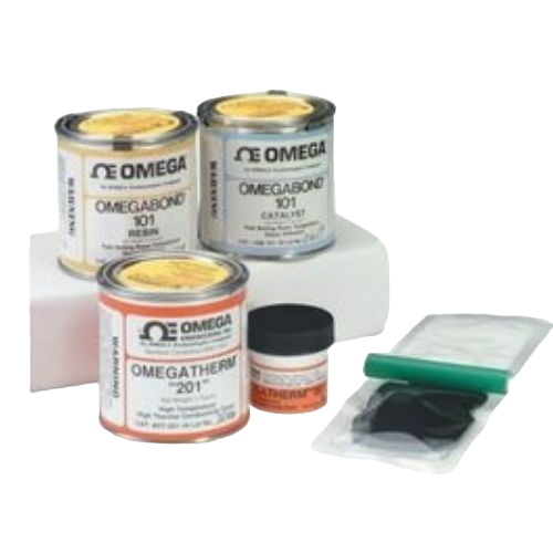 OB-100-OB-200-OT-200