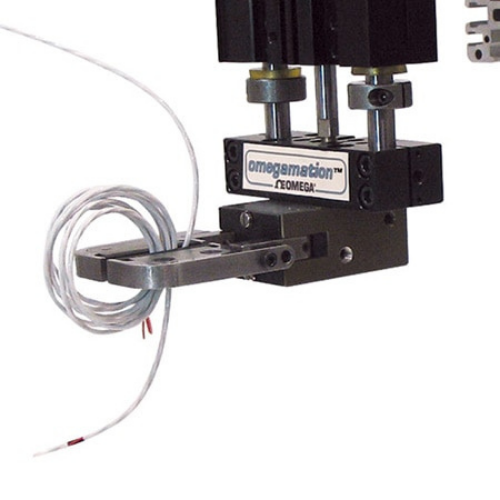 DCT-16M