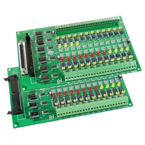 OME-DB-24PD-Iso-Board