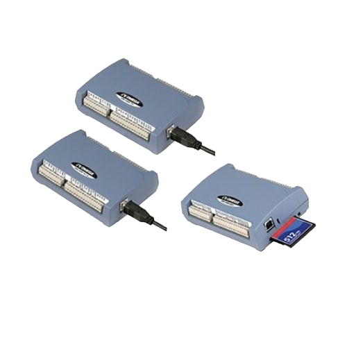 OM-USB-TC-Series