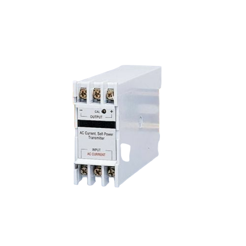 DRA-ACT-S-Series-Sig-Cond