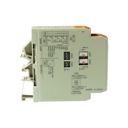 DRG-AR-Series-Sig-Cond