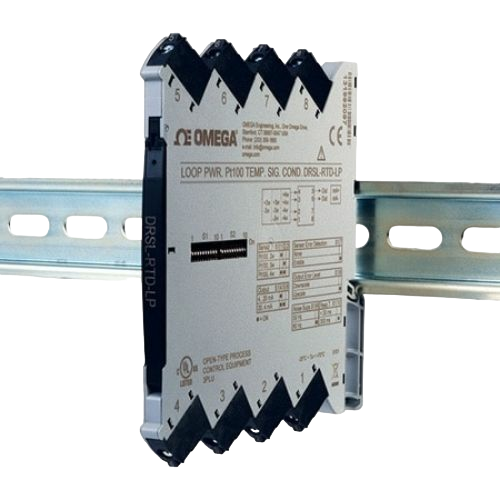 DRSL-RTD-LP-Sig-Cond