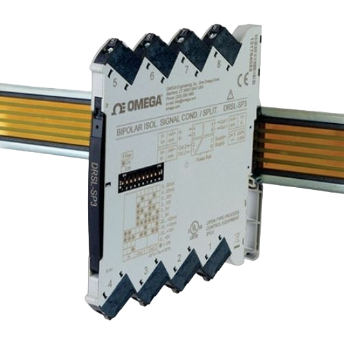 DRSL-SP3-Rptr-Spltr-BP