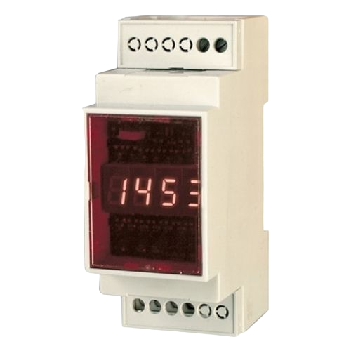 TXDIN101-Transmitter