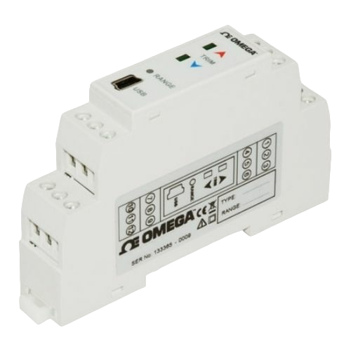 TXDIN1600S-Transmitter