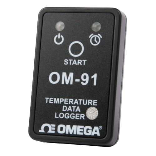 OM-90-Series