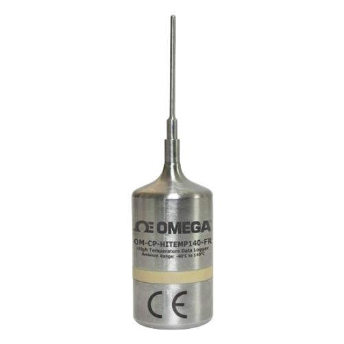 OM-CP-HITEMP140-FR-Logger