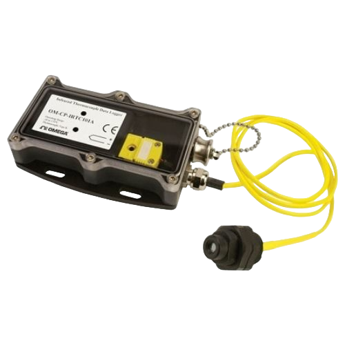 OM-CP-IRTC101A-Logger