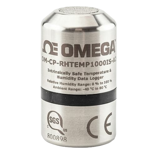 OM-CP-RHTEMP1000IS-Lgr