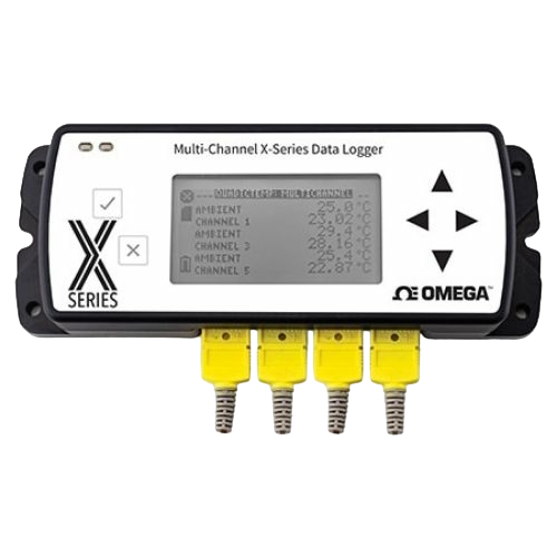 OM-CP-XTCTemp2000-Srs