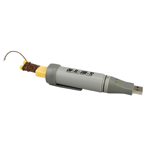 OM-EL-USB-TC-Logger