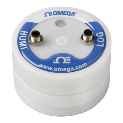 OMYL-RH25-Series