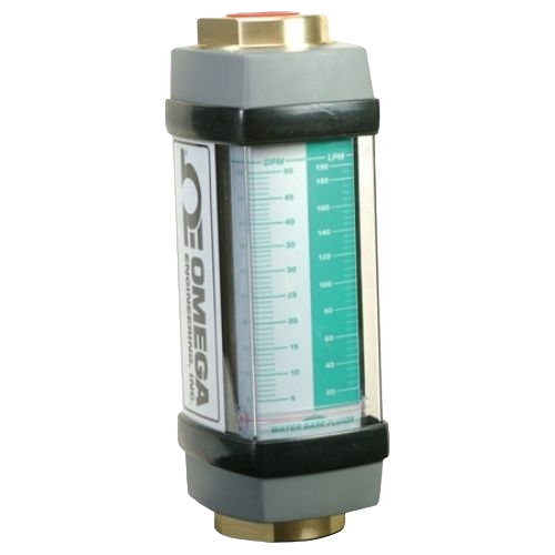 FL8100A-8300A-Series