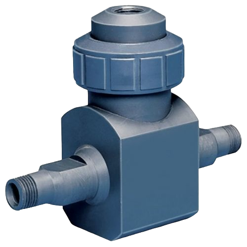 FV-200-Series