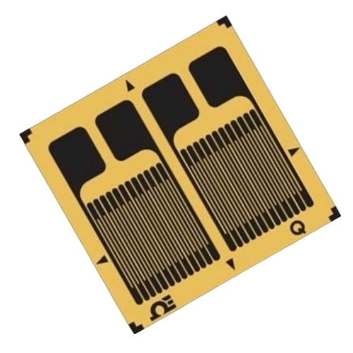 SGK-Dual-Parallel-Grid