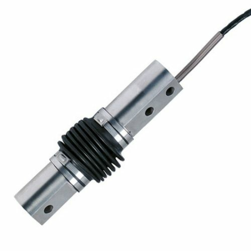 LC602-250