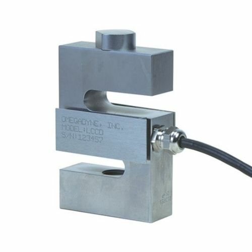 LCCD-250