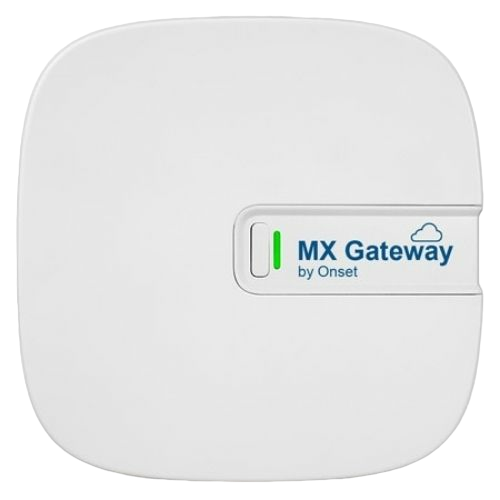 HOBO-MX-Gateway