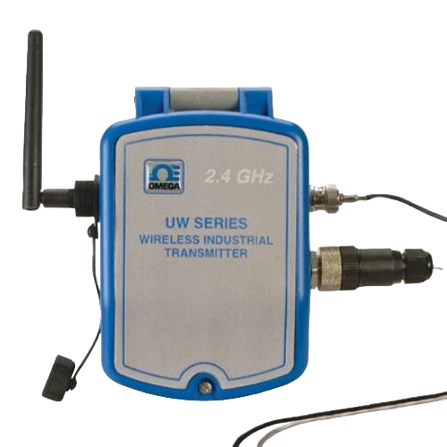 UWPH-2-NEMA-Series