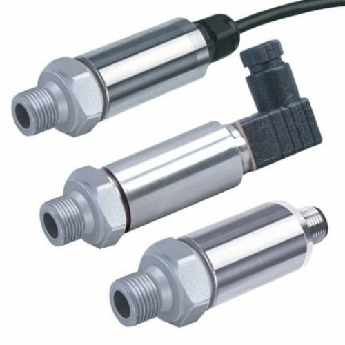 PXM319-002GI