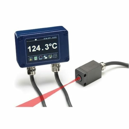 OS-PC16-2M-5V
