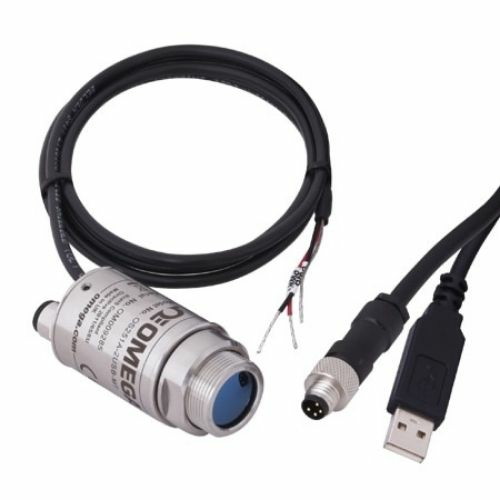 OS35RS-SV-70C-V5-12V