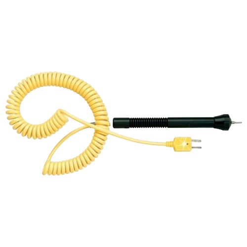 88310-LOW-PROFILE-PROBE