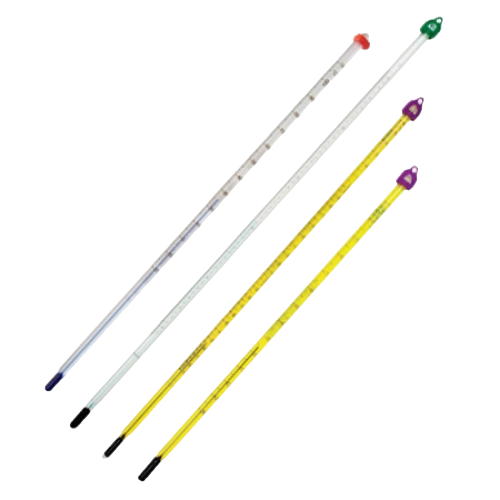 GT-Gen-Purpose-Therm