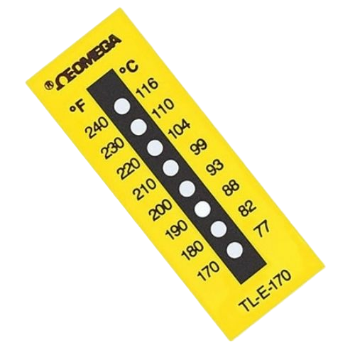 TL-E-LABELS