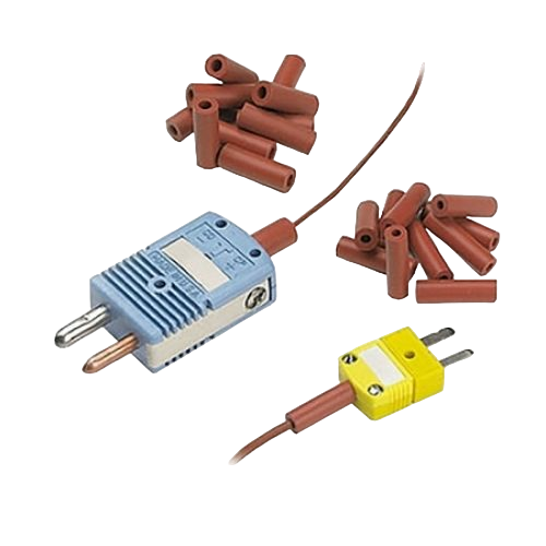 SMP-SC-MINI-CONN-ACC