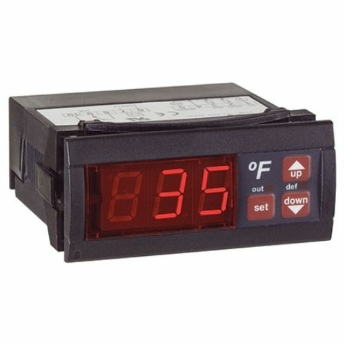 TS-13030