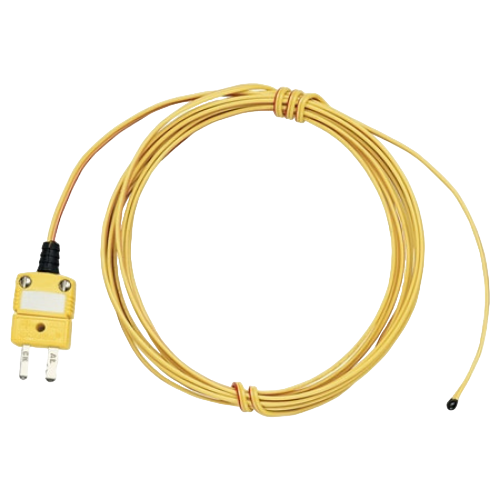 TC-PVC-EPXOY-TC-PROBE