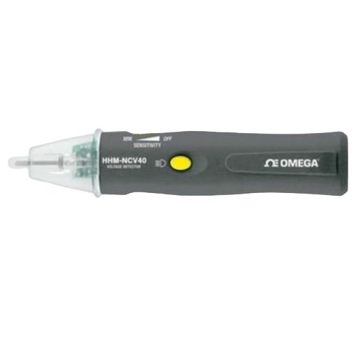 HHM-NCV40-Voltage-Detector