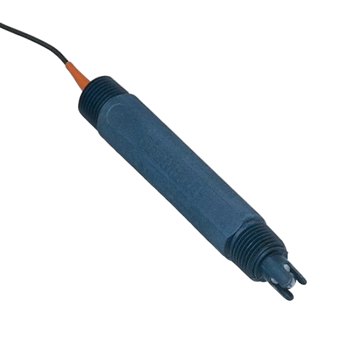 PHE735710-555110-Series