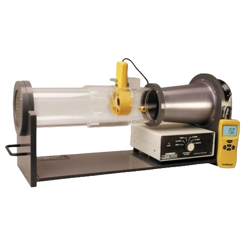 WTM-1000-Wind-Tunnel