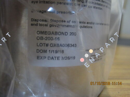 OB-200-16 Adhesivo