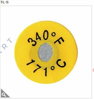 TL-S-210-50 