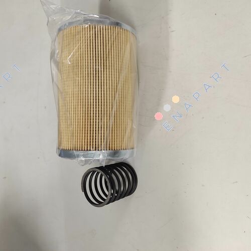 CR222C10R Filtrar