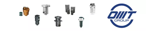 DT992 Detector de calor Discovery serie 990