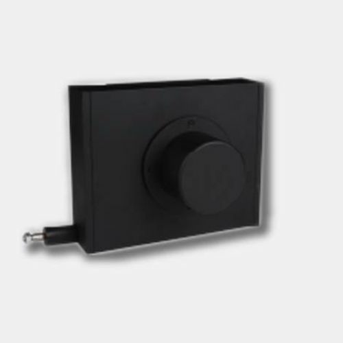DWEM420000HLDP2000ZV12M5R