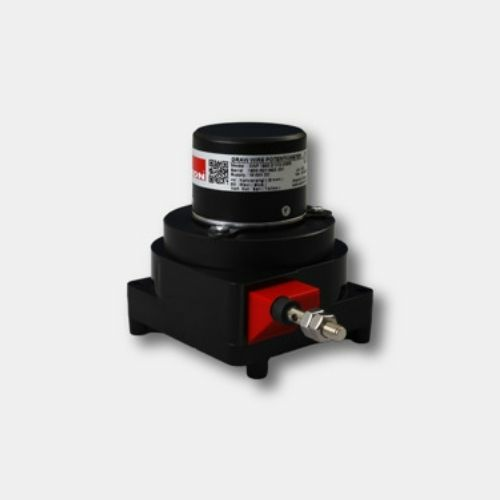 DWE13600LTPP2000ZZV12M5R